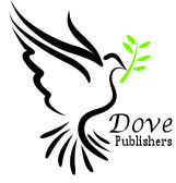 Christian Books available on Dove Publishers