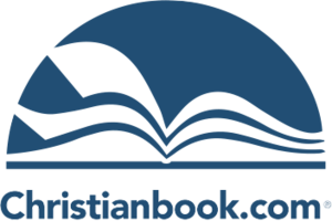 Christian Books available on Christianbook