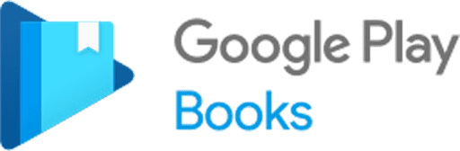 Christian Books available on Google Play